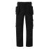 715 - Castle Tuffstuff Proflex Work Trouser 
