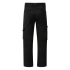 715 - Castle Tuffstuff Proflex Work Trouser 