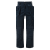 715 - Castle Tuffstuff Proflex Work Trouser 