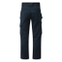 715 - Castle Tuffstuff Proflex Work Trouser 