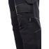 735 - Tuffstuff Apex Flex Trouser