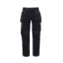 735 - Tuffstuff Apex Flex Trouser