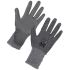 7566 - Supertouch Deflector Cut D (Cut 5) Glove
