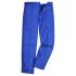 2885 - Portwest Classic Preston Trousers