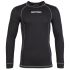 808 - Castle Tuffstuff Base Layer Long Sleeve Teeshirt