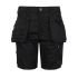 815 - Tuffstuff Proflex Work Shorts