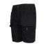 815 - Tuffstuff Proflex Work Shorts
