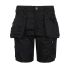 815 - Tuffstuff Proflex Work Shorts