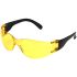 E10 - Safety Glasses