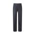920 - Castle Fortex Flex Overtrousers