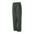 920 - Castle Fortex Flex Overtrousers