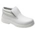 9430 - Supertouch Food-X Anti-Bacterial Slip-on Boot