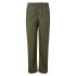 983 - Fort Fortex Childs Splashflex Overtrouser