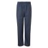 983 - Fort Fortex Childs Splashflex Overtrouser