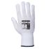A110 - PVC Dot Glove (12 Pair pack)