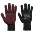 A110 - PVC Dot Glove (12 Pair pack)