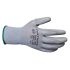 A120 - PU Palm Coated Glove (12 prs)
