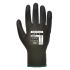 A120 - PU Palm Coated Glove (12 prs)