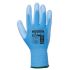 A120 - PU Palm Coated Glove (12 prs)