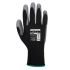 A120 - PU Palm Coated Glove (12 prs)