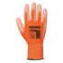 A120 - PU Palm Coated Glove (12 prs)