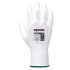 A120 - PU Palm Coated Glove (12 prs)