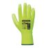 A120 - PU Palm Coated Glove (12 prs)