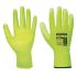 A120 - PU Palm Coated Glove (12 prs)