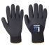A146 - Arctic Winter Grip Thermal Glove