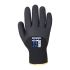 A146 - Arctic Winter Grip Thermal Glove