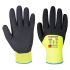 A146 - Arctic Winter Grip Thermal Glove