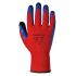 A175 - Duo Flex Glove - Latex