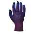 A175 - Duo Flex Glove - Latex