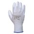 A199 - Antistatic PU Palm Glove