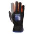 A280 - Portwest Wintershield Glove