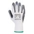 A310 - Flexo Grip Nitrile Glove (per 12 pairs)
