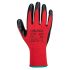 A310 - Flexo Grip Nitrile Glove (per 12 pairs)