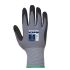 A350 - Dermiflex PU/Nitrile Foam Glove