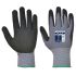 A350 - Dermiflex PU/Nitrile Foam Glove