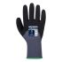 A352 - Dermiflex Ultra Glove