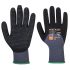 A353 - Dermiflex Ultra Plus Grip Glove