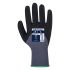 A353 - Dermiflex Ultra Plus Grip Glove