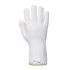 A590 - Heat Resistant 250 degrees Glove