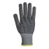 A640 - Portwest Sabre Dot Glove