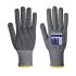 A640 - Portwest Sabre Dot Glove