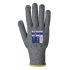 A640 - Portwest Sabre Dot Glove