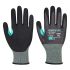 A661 - Portwest CS Cut E18 Glove