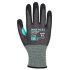 A661 - Portwest CS Cut E18 Glove