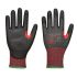 A670 - Portwest CS AHR13 PU Cut F Glove