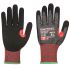 A672 - Portwest CS Cut F Nitrile Glove